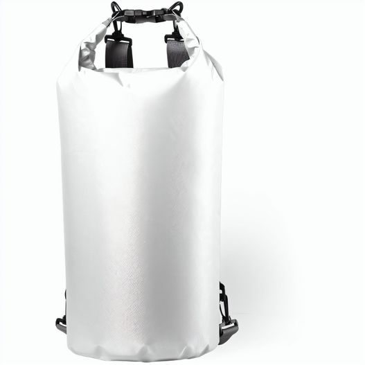 Produktabbildung Rucksack Tayrux Rucksack Tayrux (Bild 1)