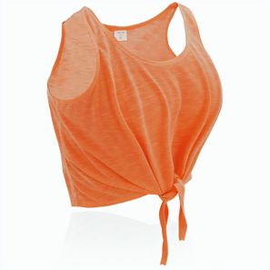 Frauen T-Shirt Slem