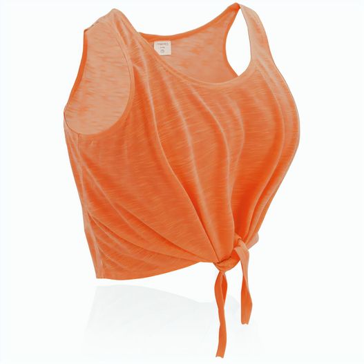 Frauen T-Shirt Slem (Bild 1)
