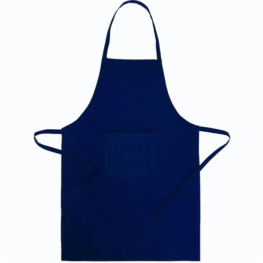 Schürze Xigor (Bild 1)