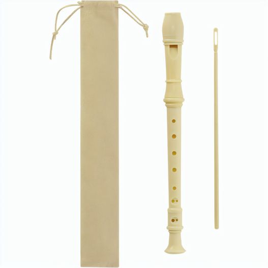 Flöte Drionax (Bild 1)