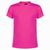 Kinder T-Shirt Tecnic Rox (Bild 1)