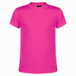 Kinder T-Shirt Tecnic Rox