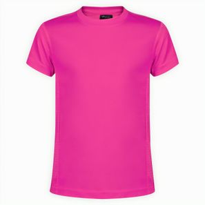 Kinder T-Shirt Tecnic Rox