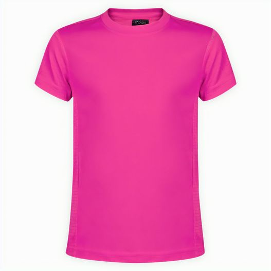 Produktabbildung Kinder T-Shirt Tecnic Rox Kinder T-Shirt Tecnic Rox (Bild 1)