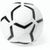 Ball Dulsek (Bild 1)