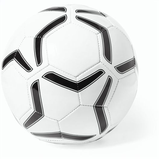 Produktabbildung Ball Dulsek Ball Dulsek (Bild 1)