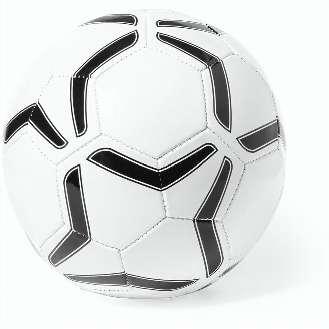 Ball Dulsek