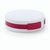 USB Hub Niyel (Bild 1)
