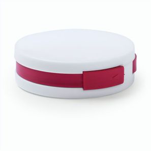 USB Hub Niyel