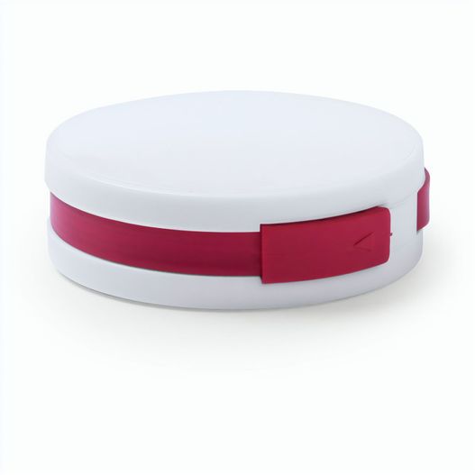 Produktabbildung USB Hub Niyel USB Hub Niyel (Bild 1)