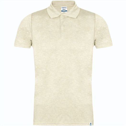 Produktabbildung Erwachsene Polo-Shirt Troky Erwachsene Polo-Shirt Troky (Bild 1)