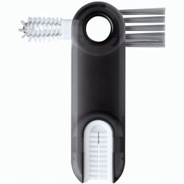 Reinigungsbürste Grimg