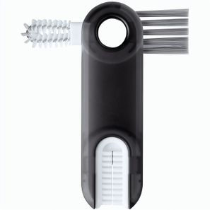 Reinigungsbürste Grimg