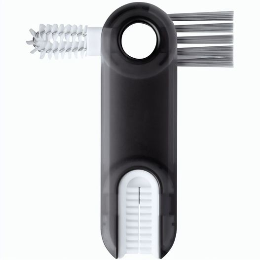 Reinigungsbürste Grimg (Bild 1)