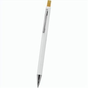 Kugelschreiber Zukry