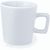 Tasse Maiba (Bild 1)