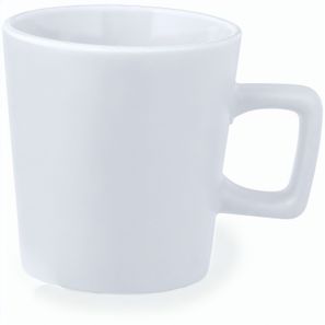 Tasse Maiba