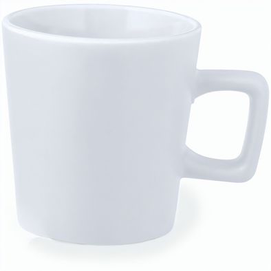 Tasse Maiba