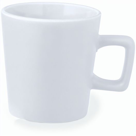 Produktabbildung Tasse Maiba Tasse Maiba (Bild 1)