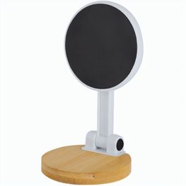 Produktabbildung Halter Frelix Halter Frelix