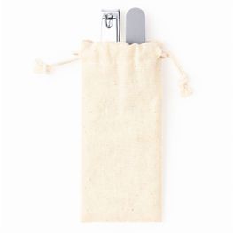 Maniküre Set Kilian