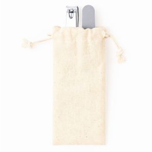 Maniküre Set Kilian