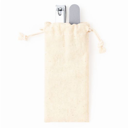 Maniküre Set Kilian (Bild 1)