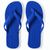 Flip Flop Caimán