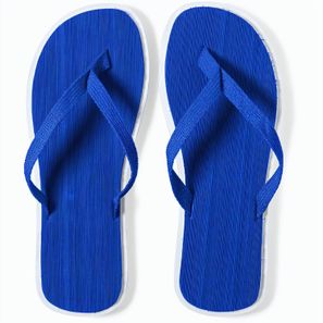 Flip Flop Caimán