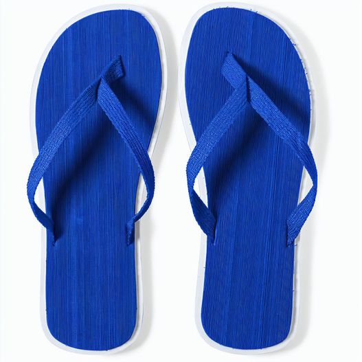 Produktabbildung Flip Flop Caimán Flip Flop Caimán (Bild 1)