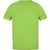 Erwachsene T-Shirt Tecnic Plus (Bild 1)