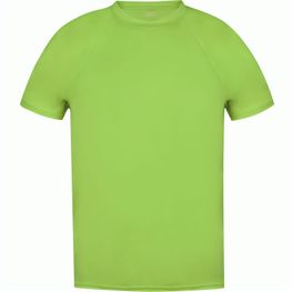 Erwachsene T-Shirt Tecnic Plus