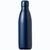 Trinkflasche Rextan (Bild 1)