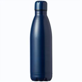 Trinkflasche Rextan