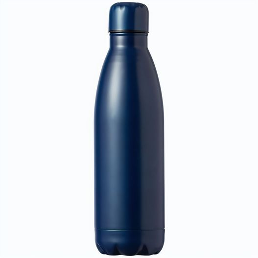 Produktabbildung Trinkflasche Rextan Trinkflasche Rextan (Bild 1)