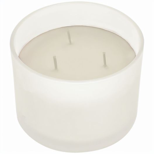 Duftkerze Lenzox (Bild 1)