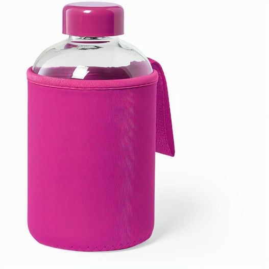 Produktabbildung Trinkflasche Flaber Trinkflasche Flaber (Bild 1)