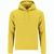 Erwachsene Sweatshirt Draco