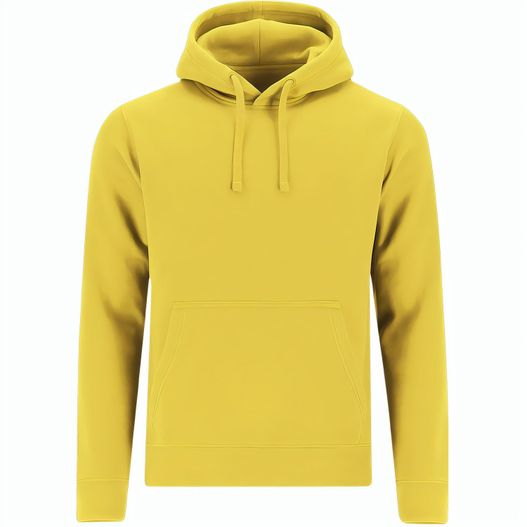 Erwachsene Sweatshirt Draco (Bild 1)