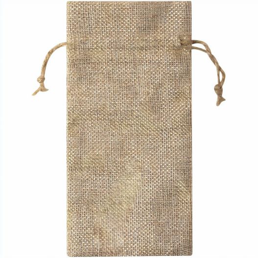 Hülle Silmax (Bild 1)