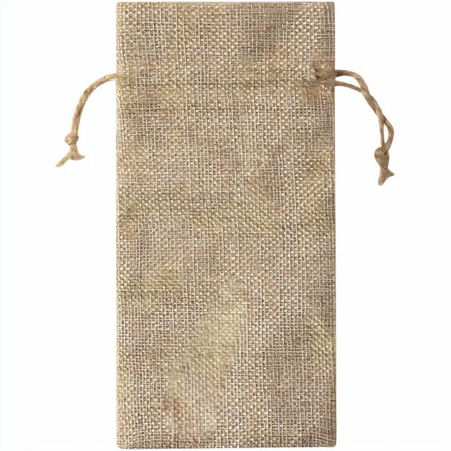 Produktabbildung Hülle Silmax Hülle Silmax