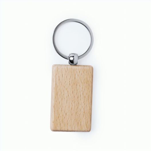 Produktabbildung Schlüsselanhänger Pelton Schlüsselanhänger Pelton (Bild 1)