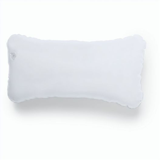 Produktabbildung Kissen Cancún Kissen Cancún (Bild 1)