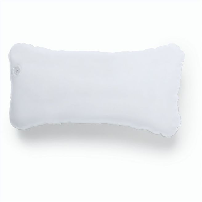 Produktabbildung Kissen Cancún Kissen Cancún