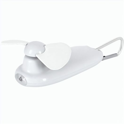 Ventilator Ticsy (Bild 1)