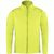 Jacke Baidok (Bild 1)