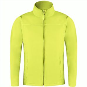 Jacke Baidok