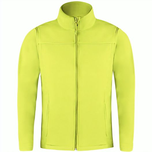 Produktabbildung Jacke Baidok Jacke Baidok (Bild 1)