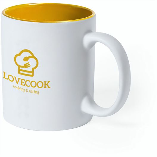 Tasse Kulmer (Bild 1)